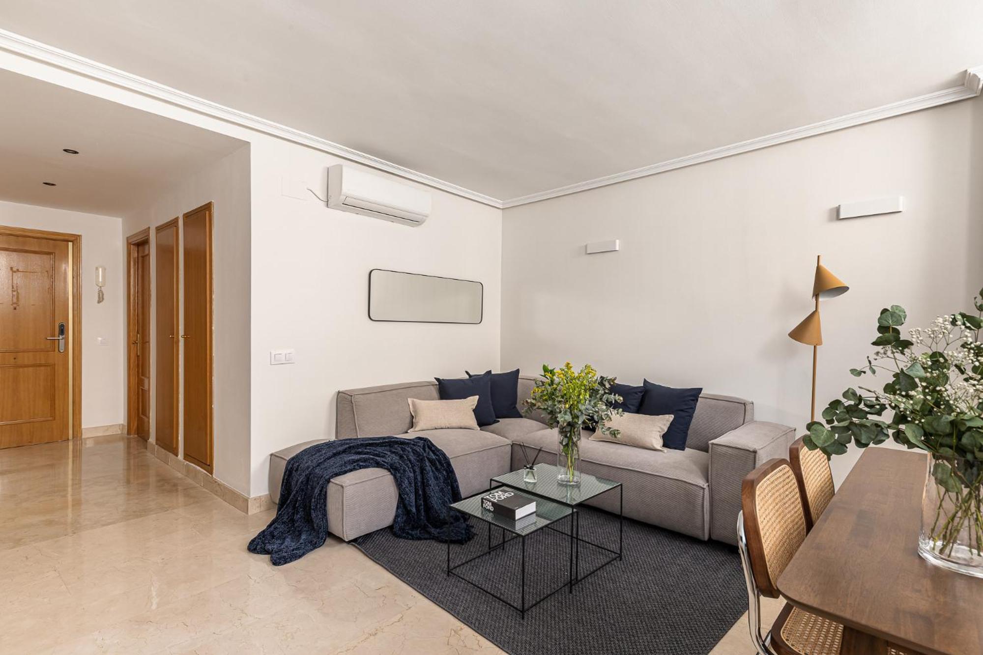 Waou Gran Via Attic - Corta Duracion Apartman Madrid Kültér fotó